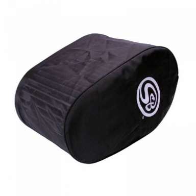 S&B WF-1041 Filter Wrap
